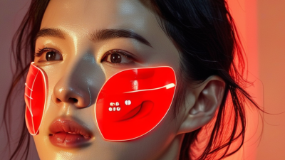 Best Red Light Mask for Skin Benefits You Should Know?