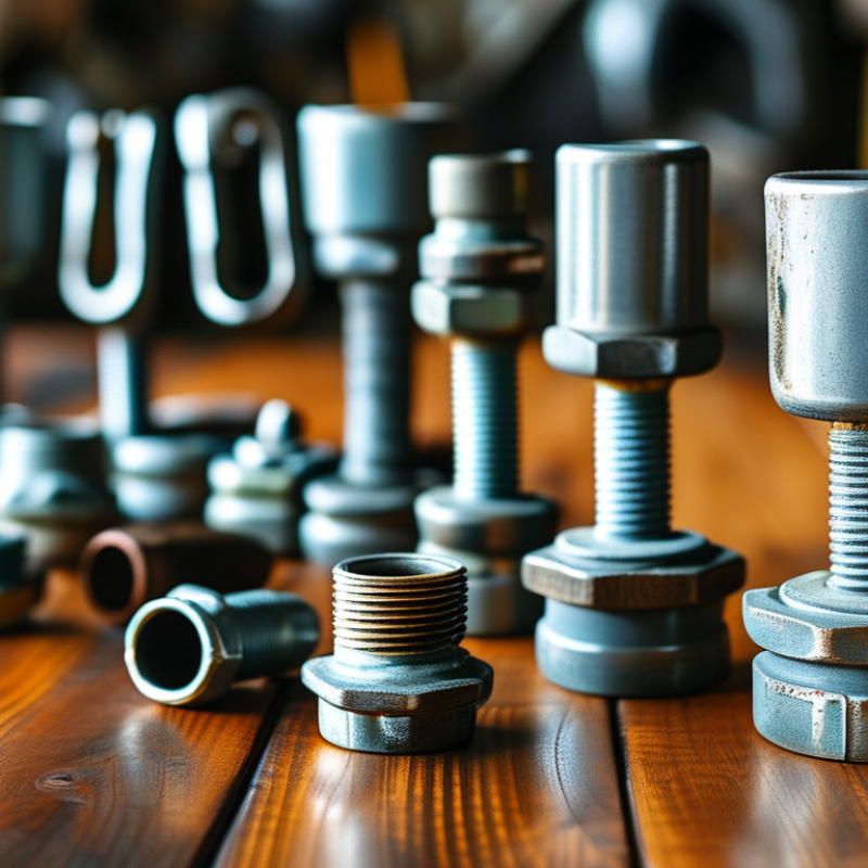 Essential Tips for Choosing the Right Automotive Hose Clamp?