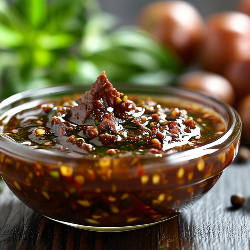Top 10 Benefits of Beef Extract Paste for Global Buyers?