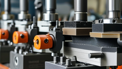 Best Valve Grinding Machine for Global Buyers?