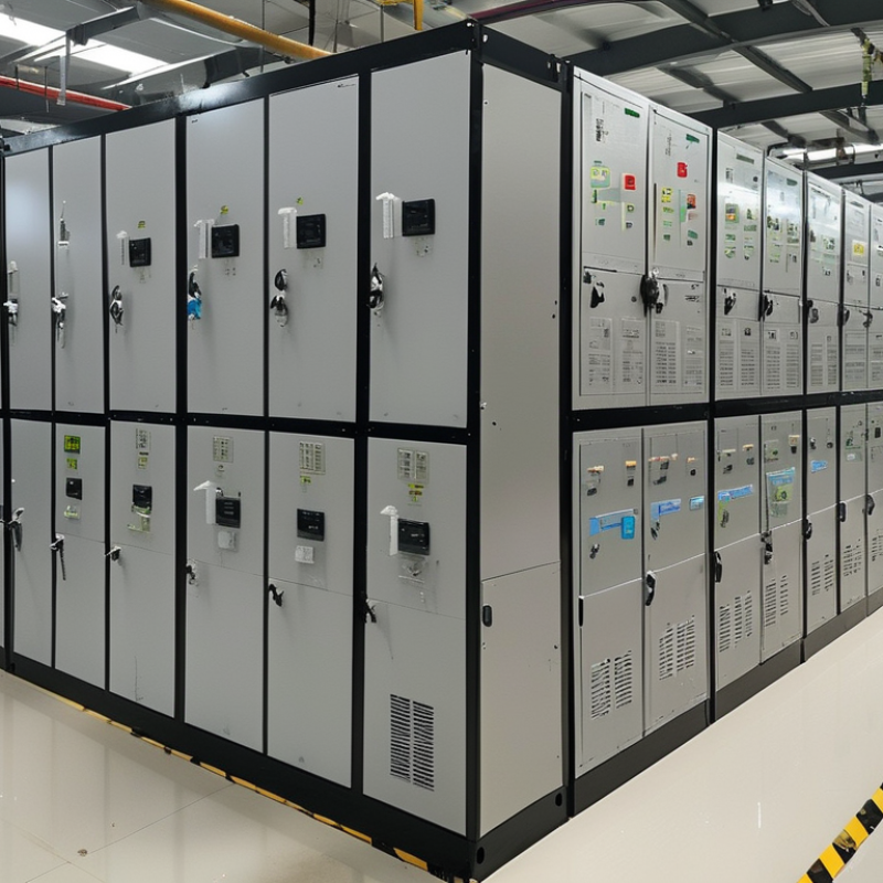 Best Jointing Box Solutions for Global Buyers in China?
