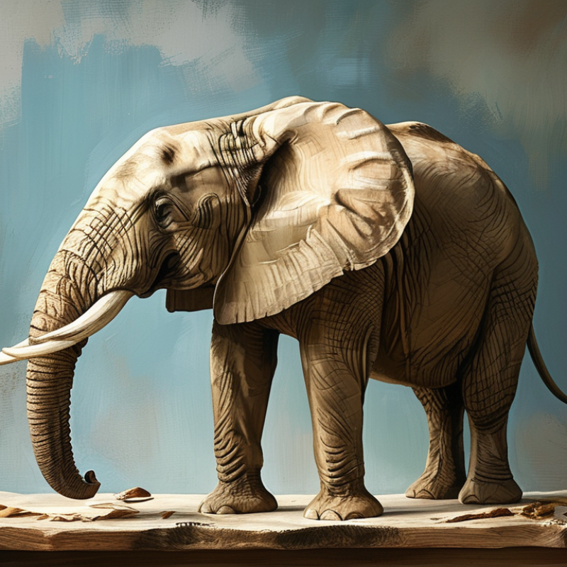 Essential Tips for Selecting the Right Ivory Board for Your Needs?