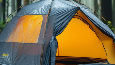 Best Strong Demon Tarp for Global Buyers in 2026?