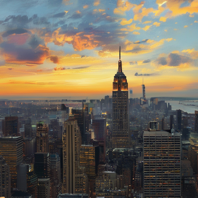 Top 5 Product Sourcing Strategies for Global Buyers?