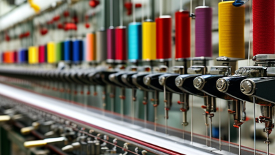 2026 How to Choose the Best Fabric Testing Instruments?