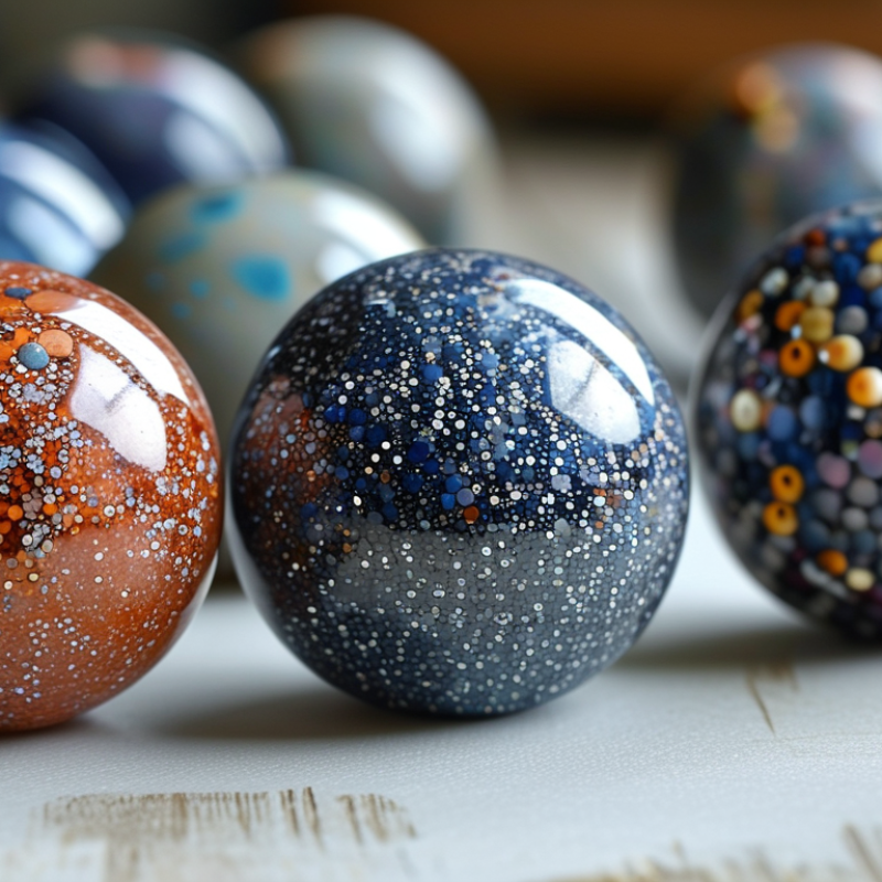 Best Zirconia Beads for Your Next Project?