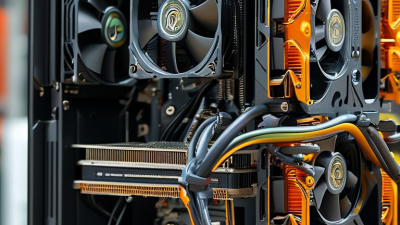 2026 Top AIO Cooler Factory Direct Best Deals for Global Buyers?