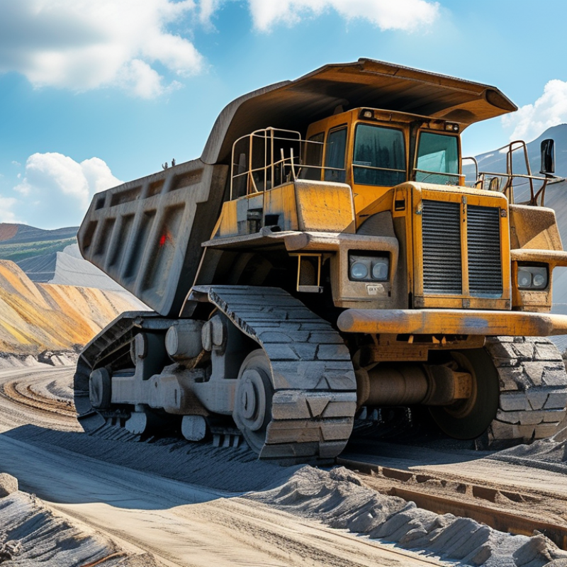 Why Choose Abrasion Resistant Steel Sheet for Your Project?