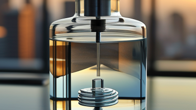 China Top Ctv 254 Isolator En Verre Suppliers and Buyers Guide?