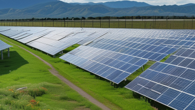 2026 Top Solar Hybrid Inverter Features Buyers Should Know?