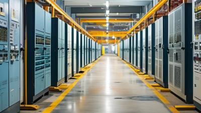 What is a Jointing Box and How is it Used in Industry?