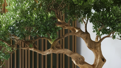 Best Faux Olive Tree for Home Decor Are They Worth It?