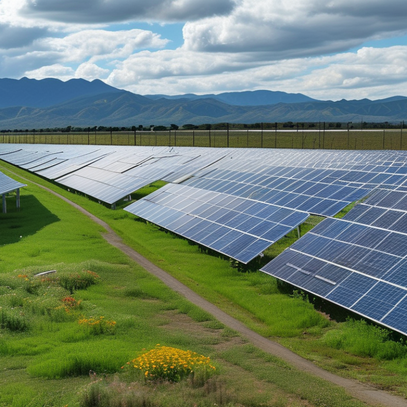 2026 Top Solar Hybrid Inverter Features Buyers Should Know?