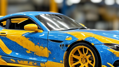 What is Crylate Adhesive and How is it Used in Industries?