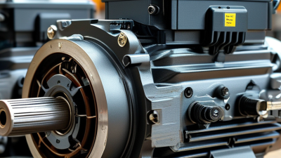 Best 3V DC Motors for Global Buyers in 2026?