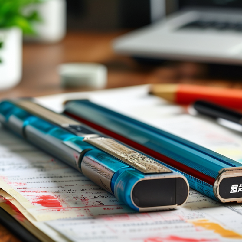 Top Rated Good Correction Tape in China for Global Buyers?
