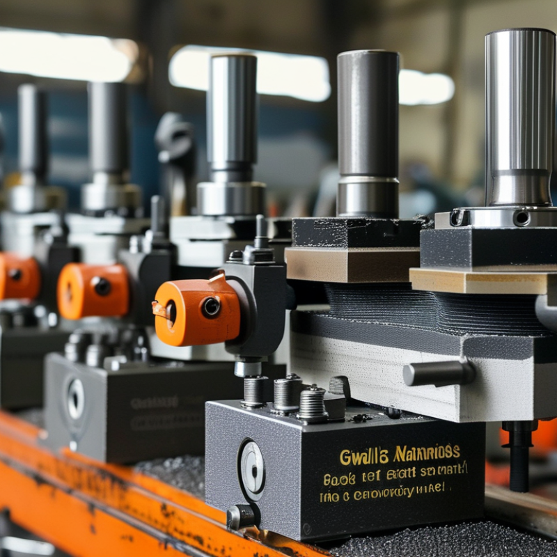 Best Valve Grinding Machine for Global Buyers?