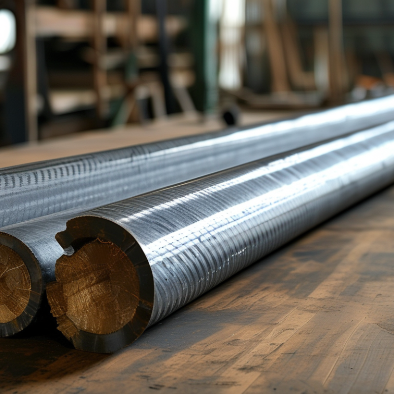 Pultrusion Carbon Fiber Bar Benefits for Global Buyers?