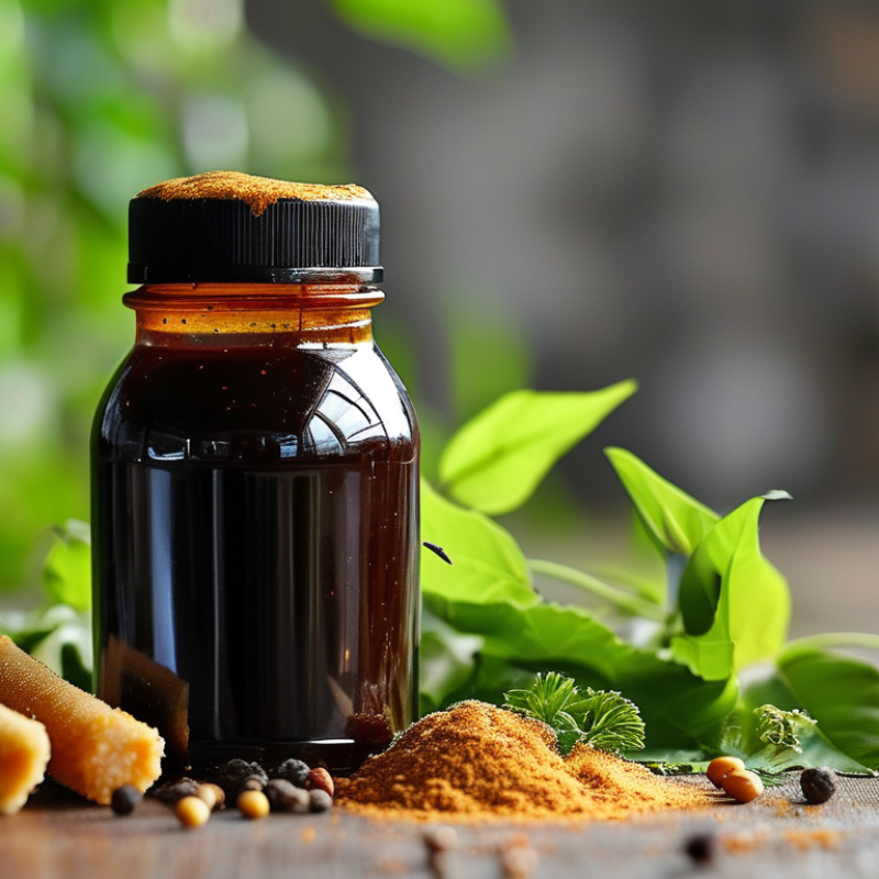 Top Yeast Extract Paste Brands for Global Buyers?