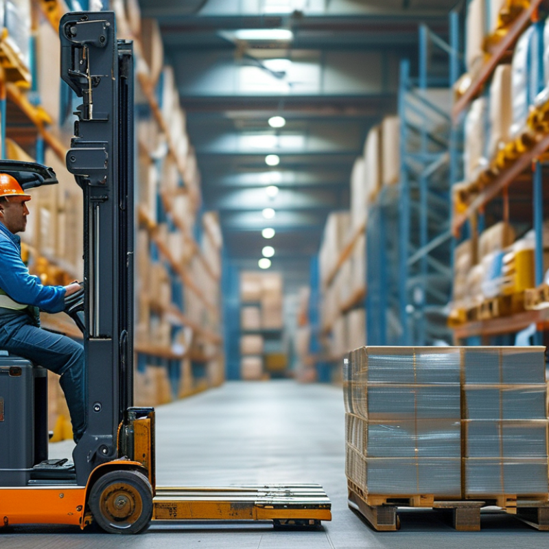 Top Steel Stacker Solutions for Global Buyers in 2026?
