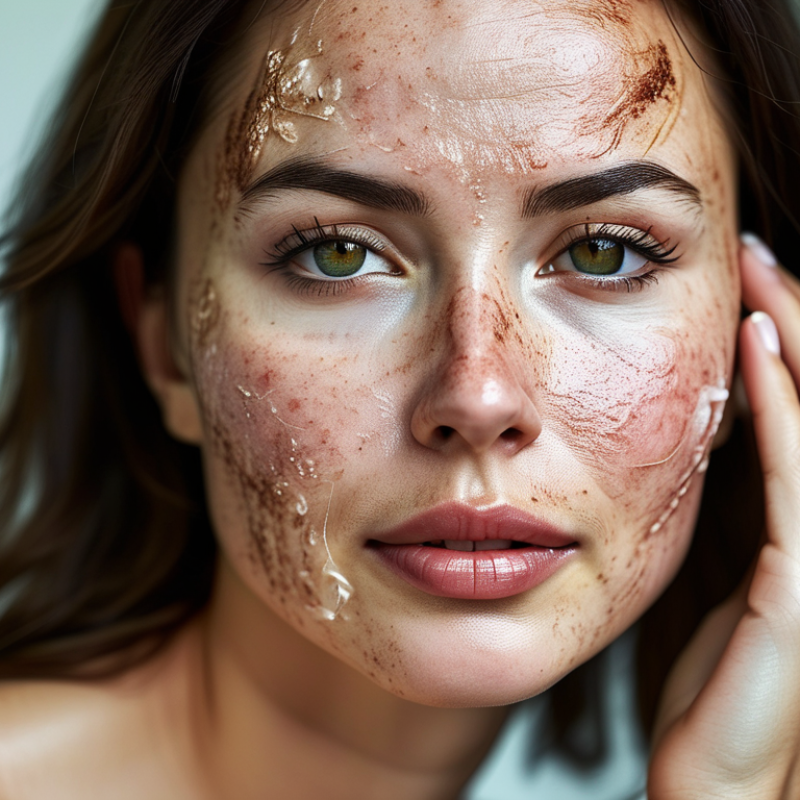 Top 10 Benefits of Using Facial Cleansing Tools Today?