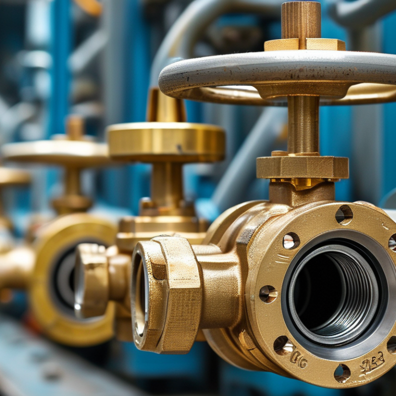 2026 Top Check Valve Types for Global Buyers Guide?