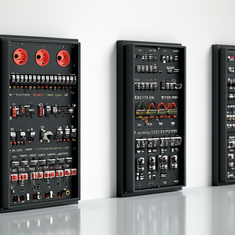 What is the Best Jointing Box for Your Electrical Needs?