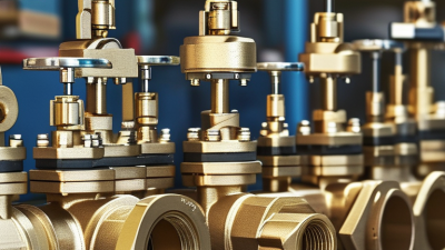 2026 Best Angel Valve Buying Guide for Global Buyers?