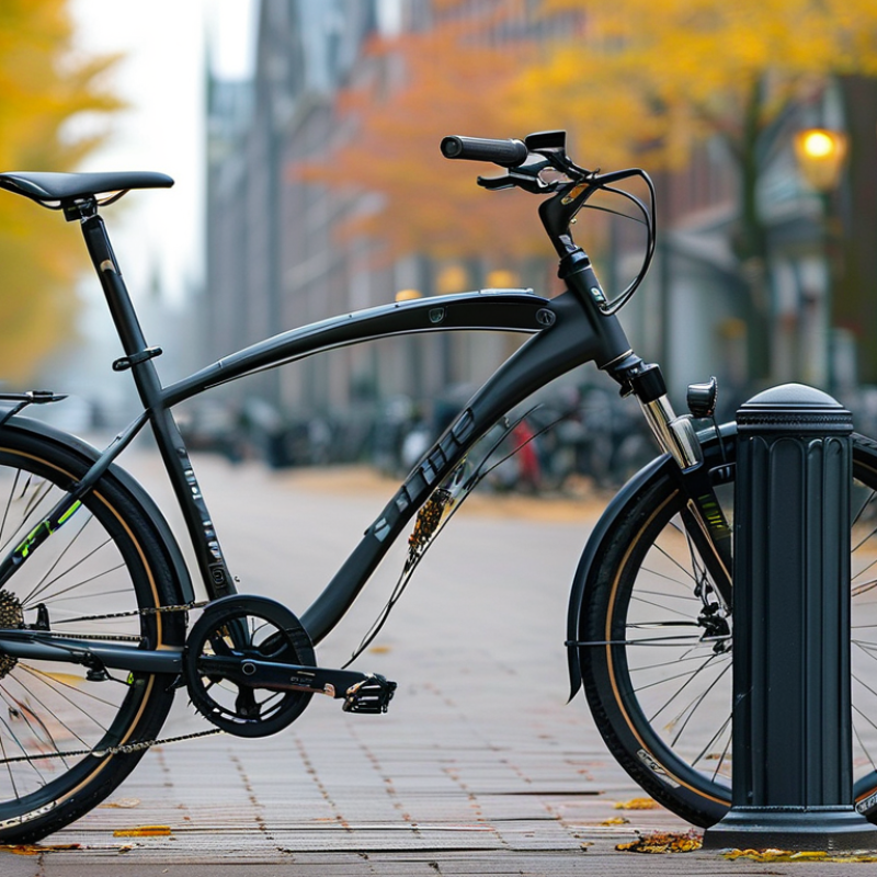 2026 Best Bike Parking Stand Options for Global Buyers?