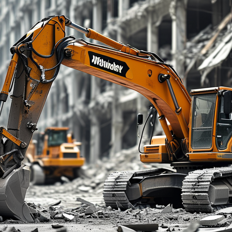 Best Breaking Hammer for Global Buyers to Choose Now