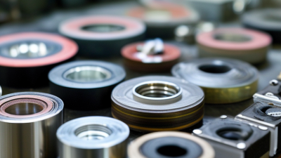 Top 10 Magnetic Properties of China Suppliers What to Know?