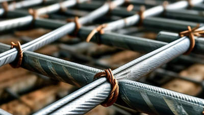 2026 How to Buy Welded Wire Mesh for Sale Effectively?