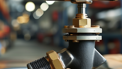 Best American Type Hose Clamp with Handle for Your Needs?