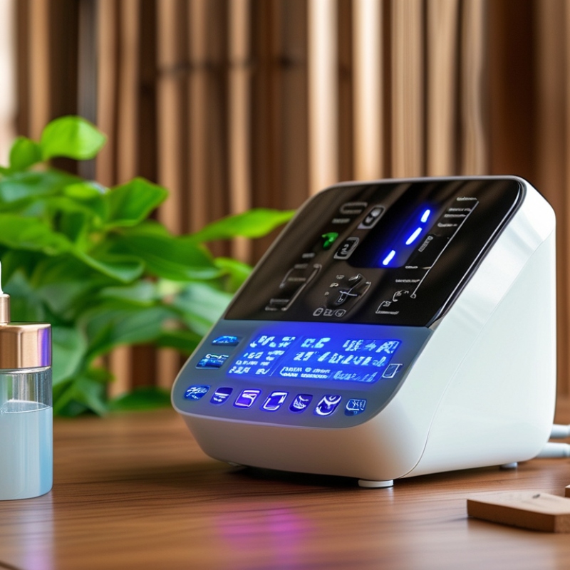 How to Choose the Best LED Therapy Machine for Your Needs?