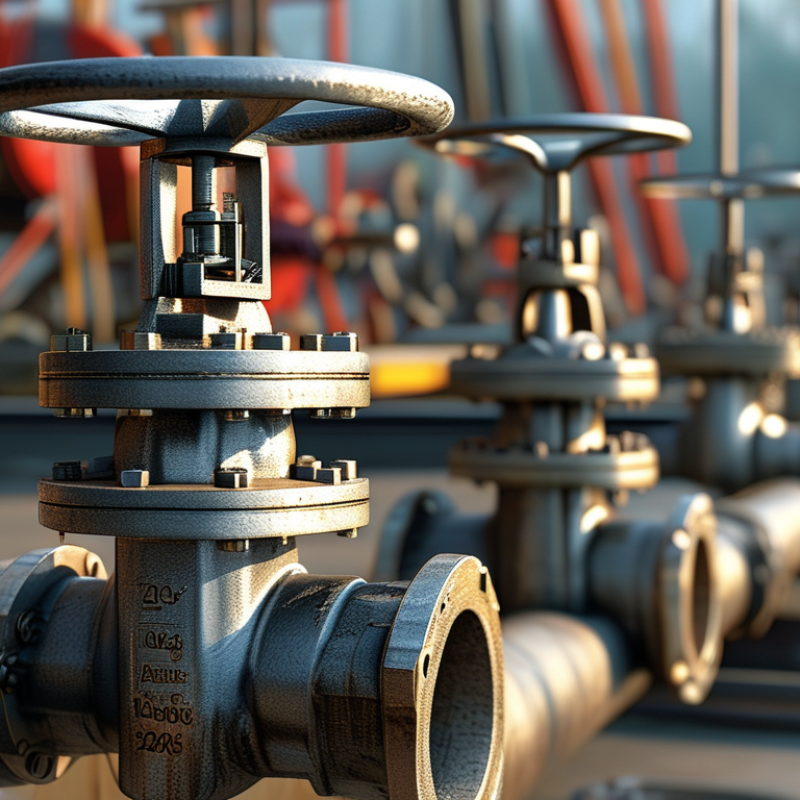 2026 Best Ball Valve Options for Global Buyers?