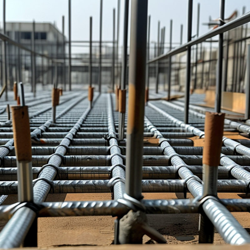Why Choose Welded Wire Mesh for Sale for Your Projects?