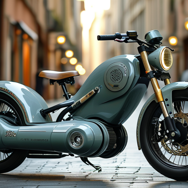 2026 Best Three Wheeler Buying Guide for Global Buyers?