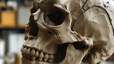 What is Prototype Molding and How Does It Benefit Your Project?