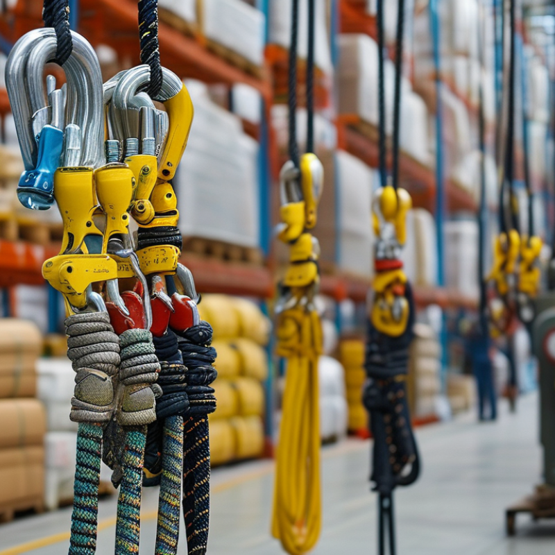 Best Composite Cord Strap Suppliers for Global Procurement?