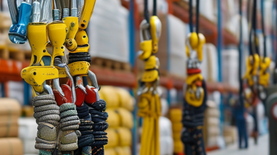 Best Composite Cord Strap Suppliers for Global Procurement?