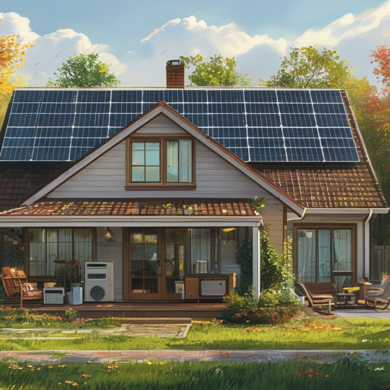 What Size Inverter Do I Need for Home Use in 2026?