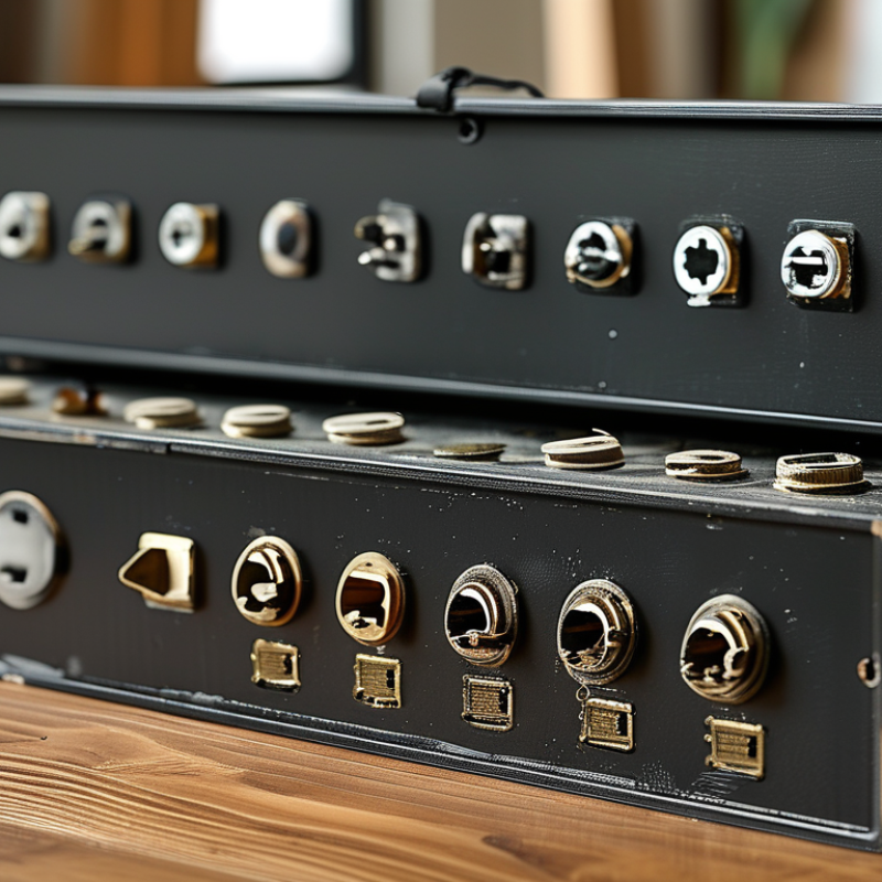 How to Choose the Right Jointing Box for Your Needs?