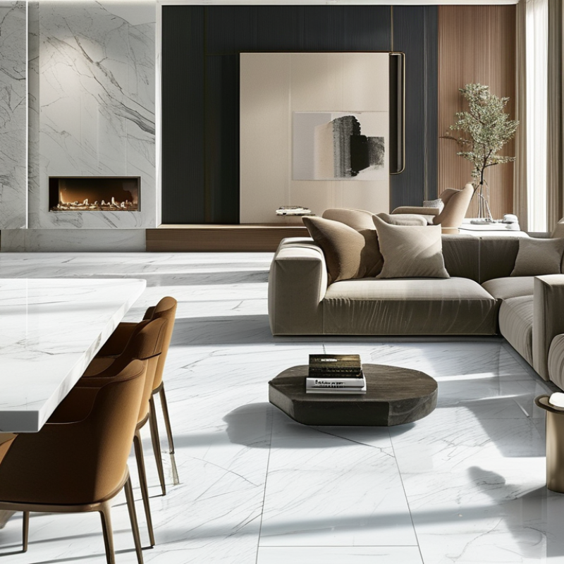 Ultimate Tips for Choosing Uv Marble Sheet for Your Project?