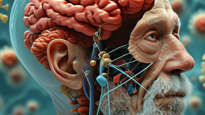 What is the Alzheimer Clock and How Does It Work?