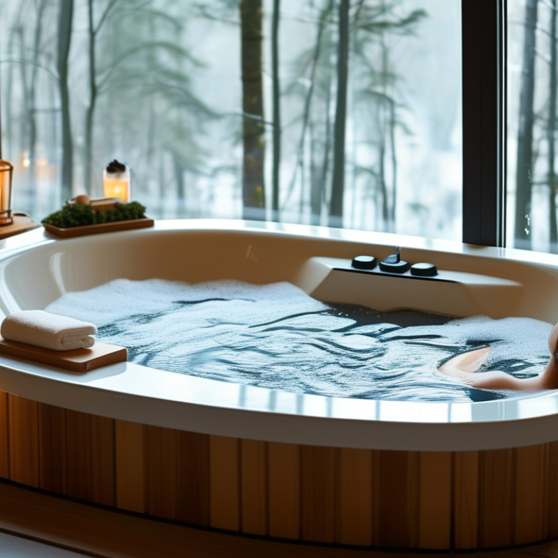 Best Heater For Bath Water What You Need to Know?