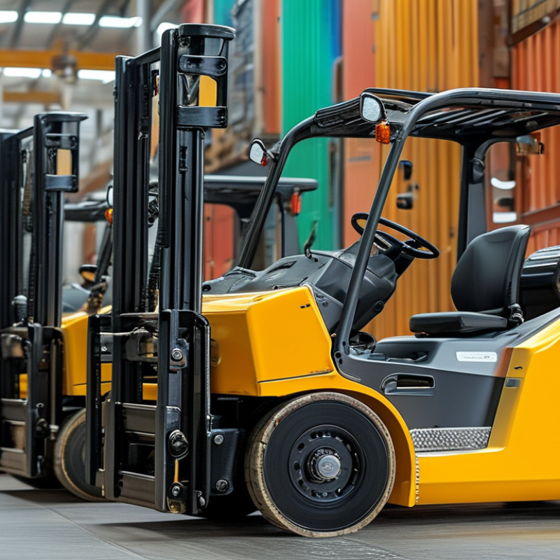 Top Tips for Choosing Self Propel Transfer Car for Your Business?