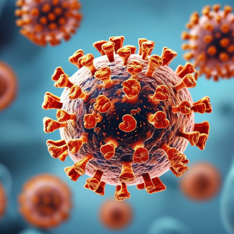 What is Nitroxoline and How Does It Treat Bacterial Infections?