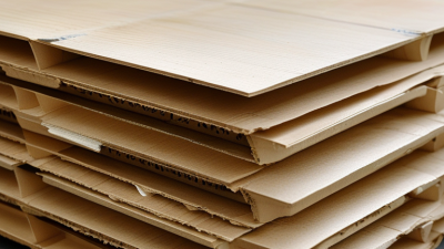 Top 10 China Ivory Board Suppliers for Global Buyers?