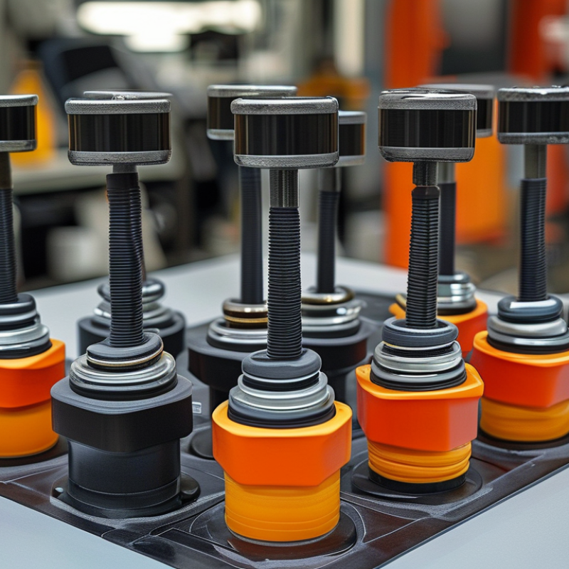 2026 Top Automotive Hose Clamp Trends You Need to Know?