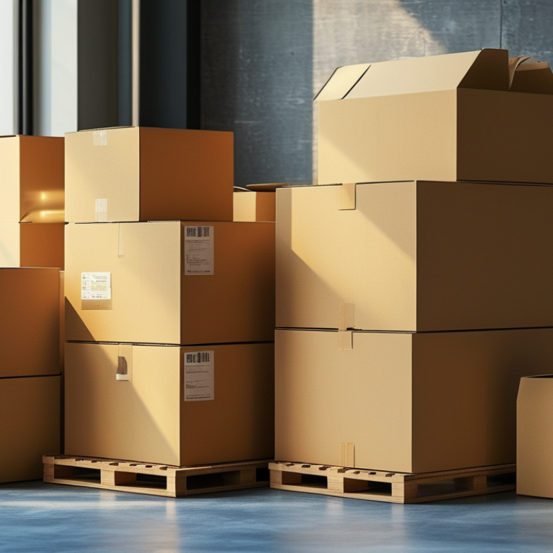 How to Use Fragile Shipping Labels Effectively for Safe Delivery?
